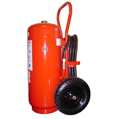 Venta de extintores - Recarga de extintores - Extintores - Extintores nacionales - Extintores importados - Retardante de fuego - Lavado de alfombras - Limpieza de alfombras